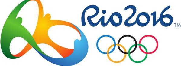 Image result for RIO PARALYMPICS