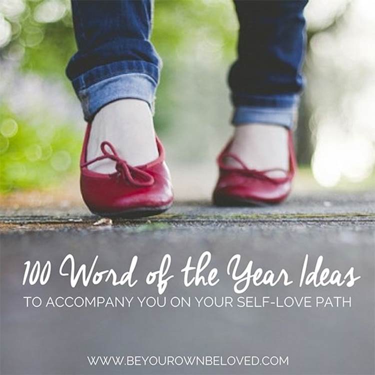 Love this post from @byobeloved. So many good words!